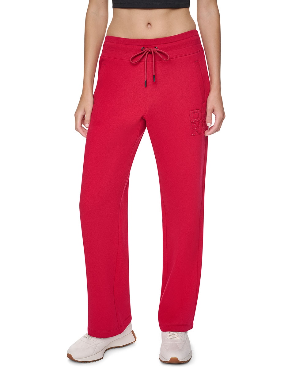 Pants para mujer Pants para mujer