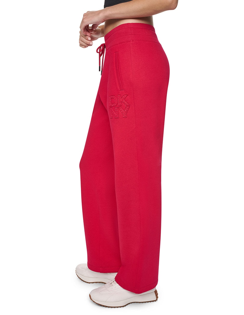 Pants para mujer 2