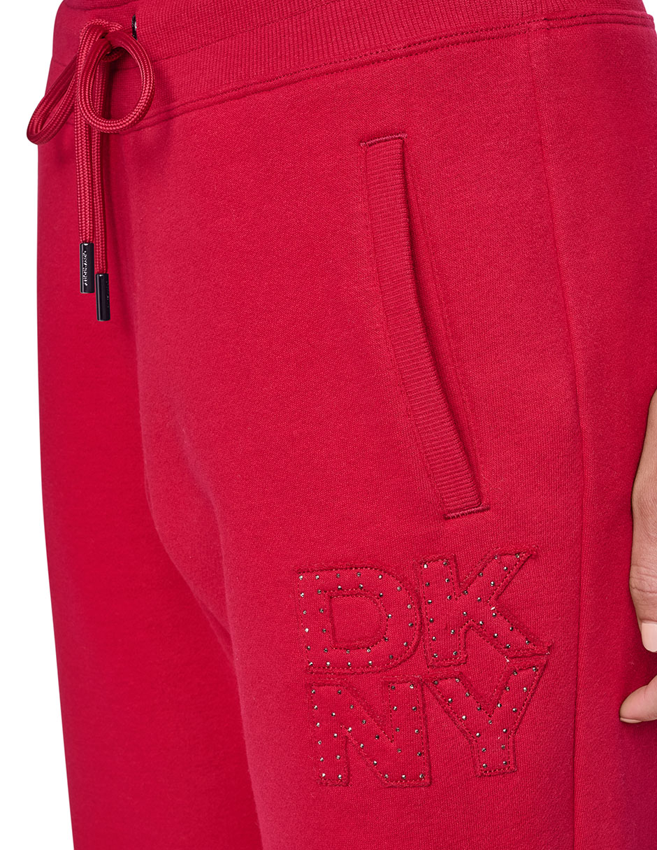 Pants para mujer 4