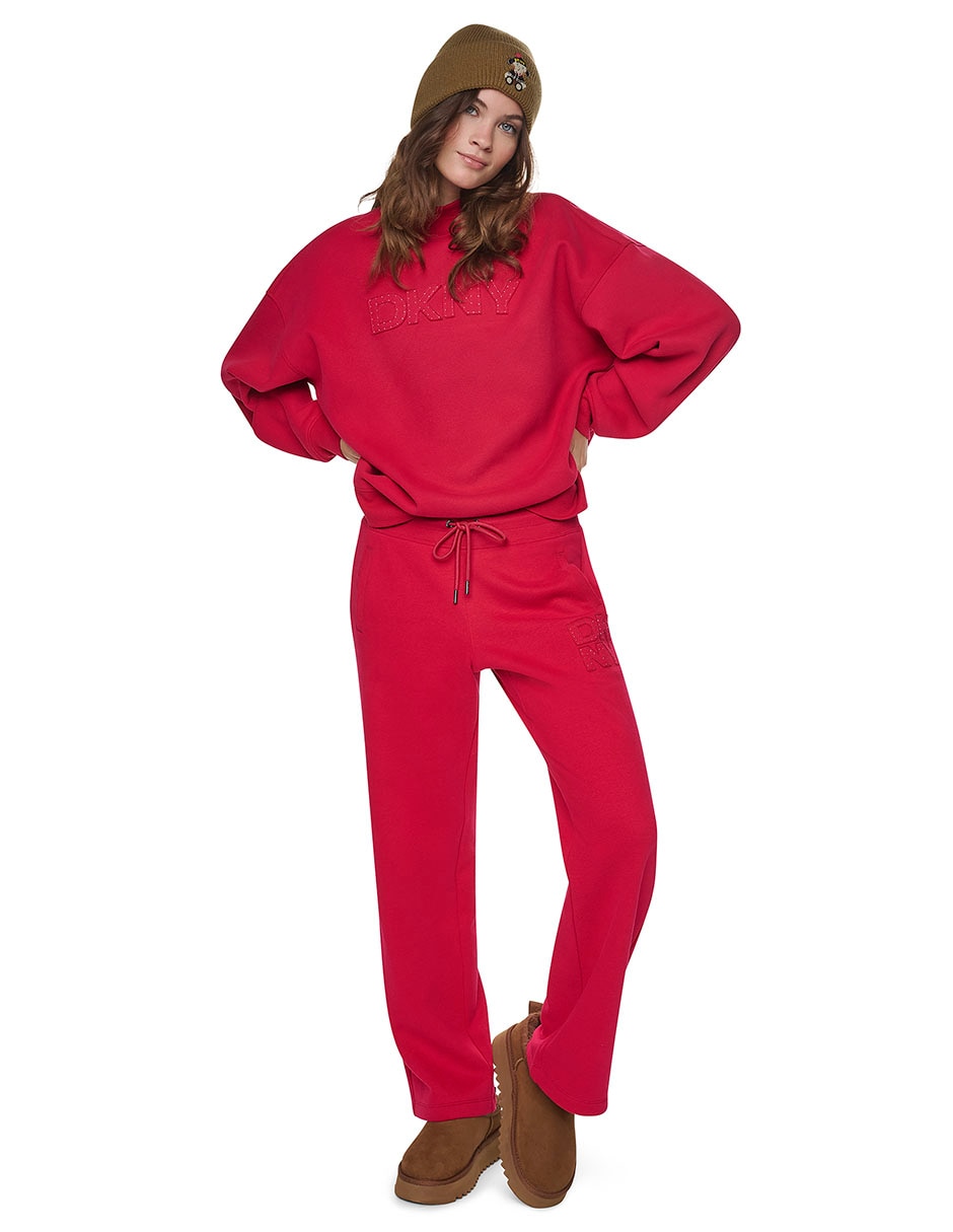 Pants para mujer 5
