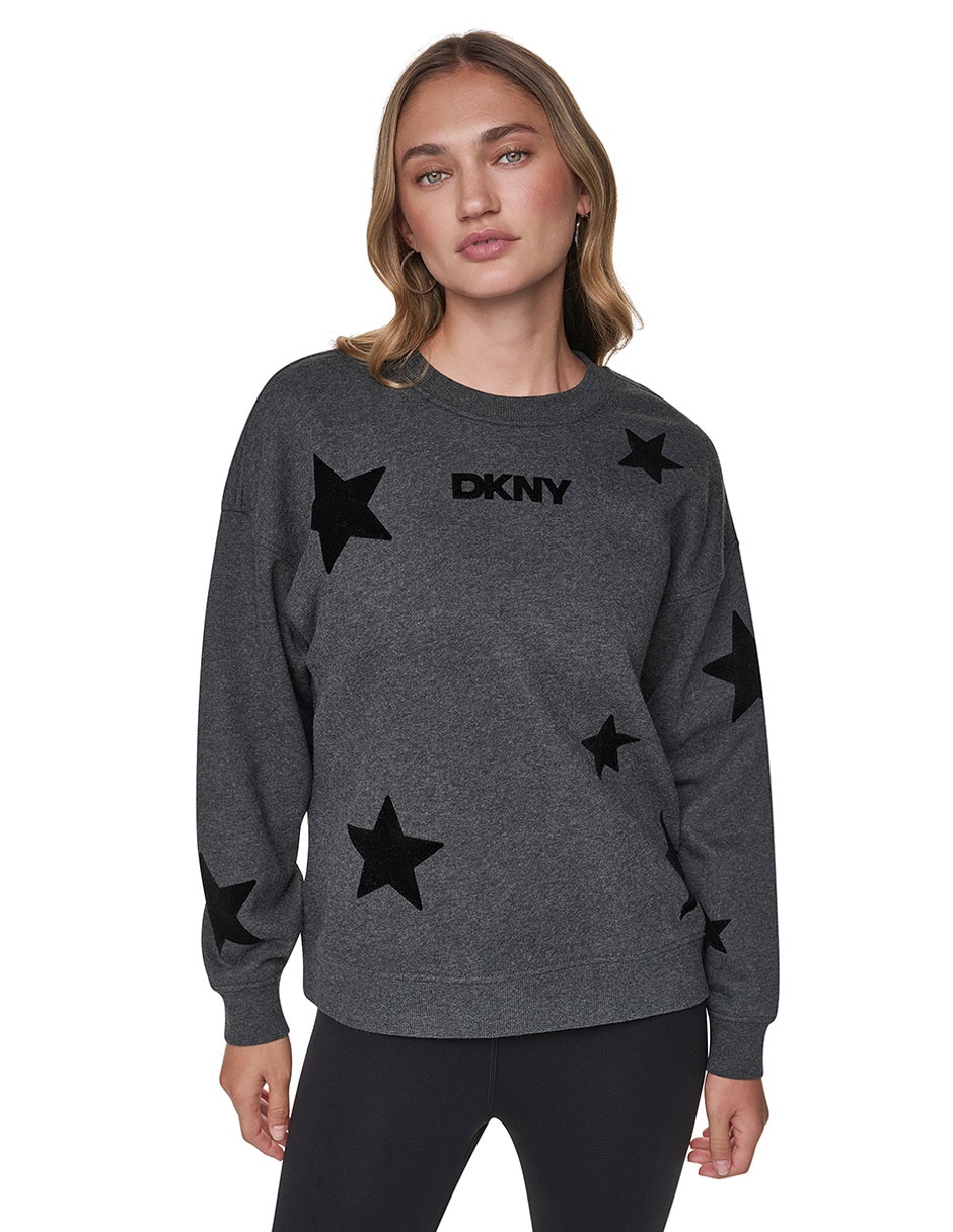 Sudadera para mujer Sudadera para mujer