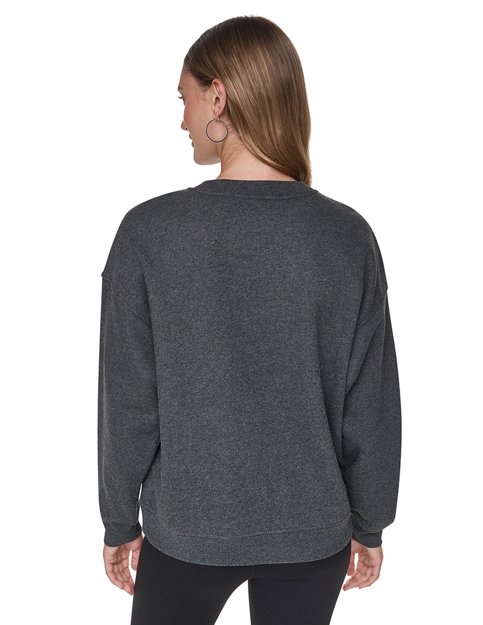 Sudadera para mujer 2