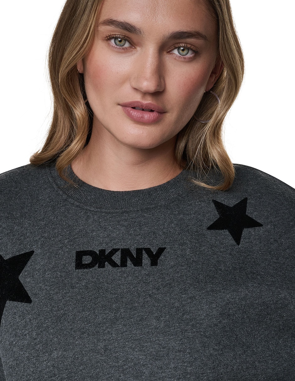 Sudadera para mujer 3