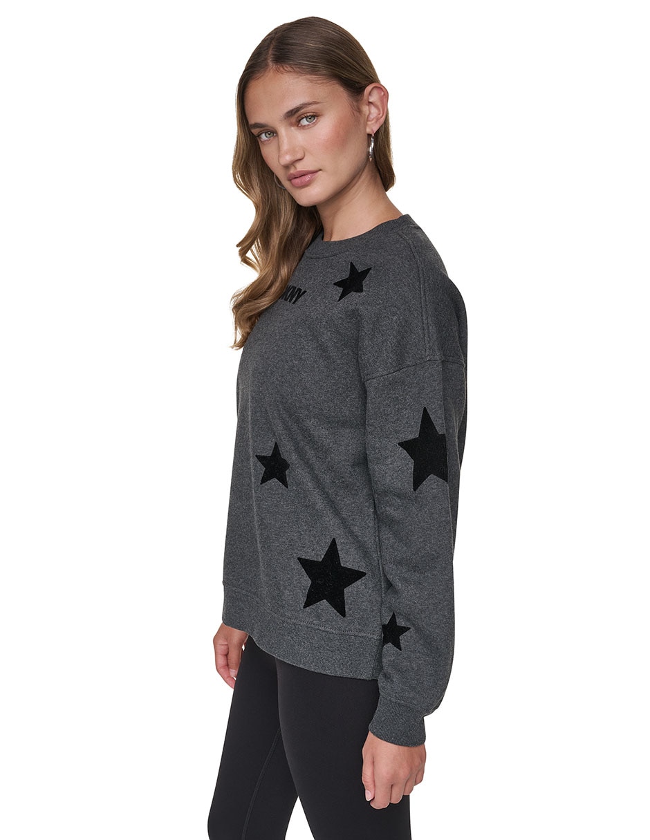 Sudadera para mujer 4