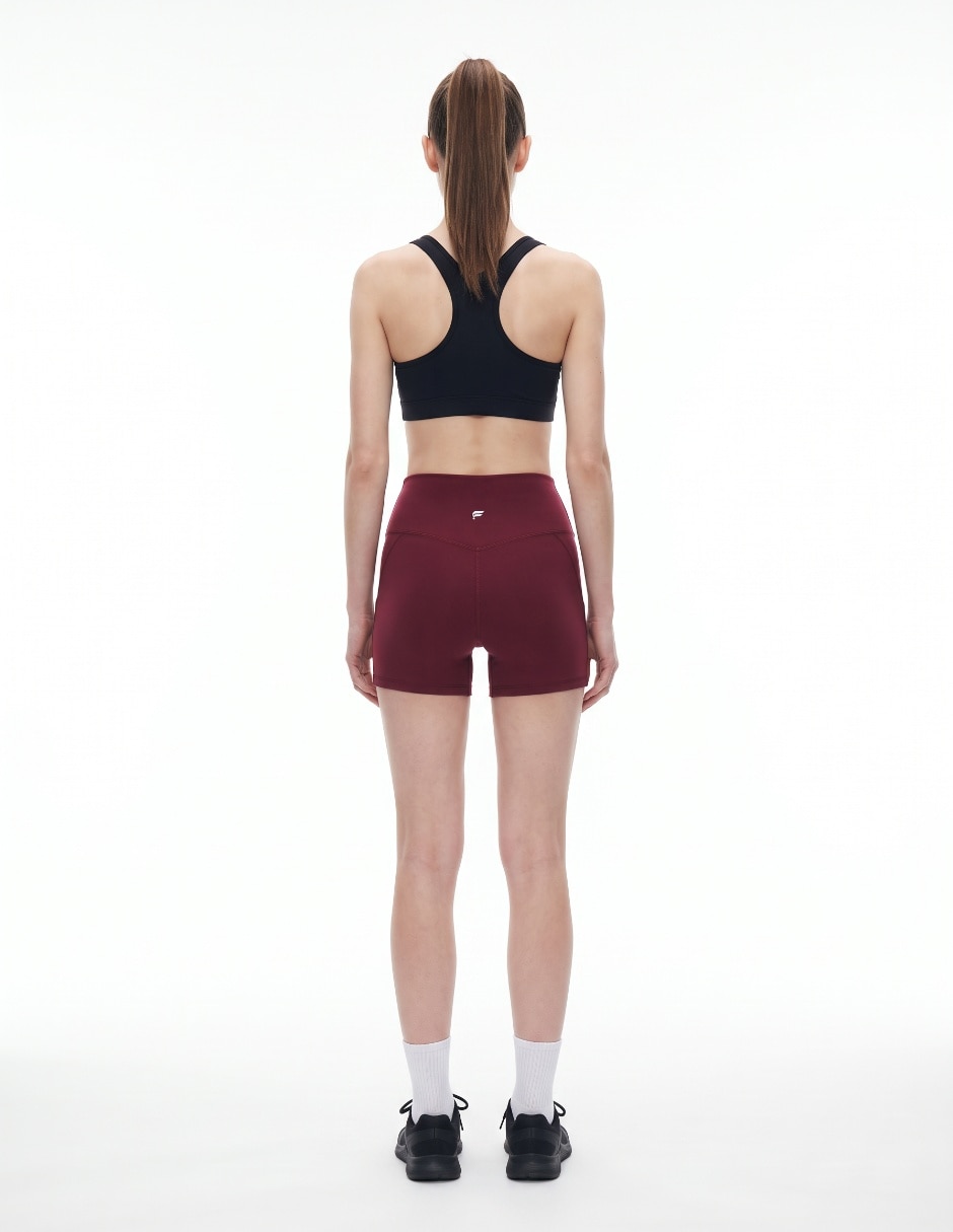 Short para mujer 2
