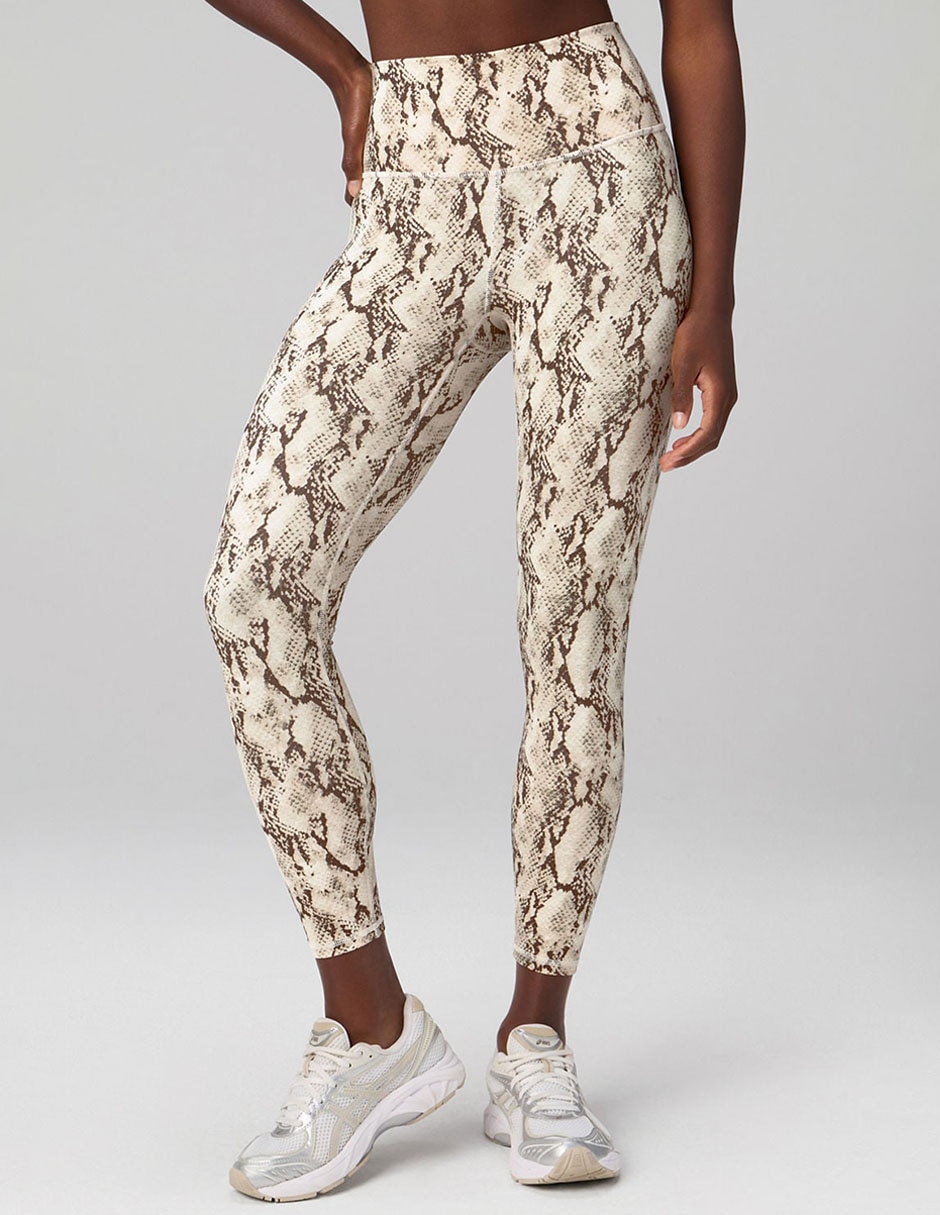Legging para mujer 1