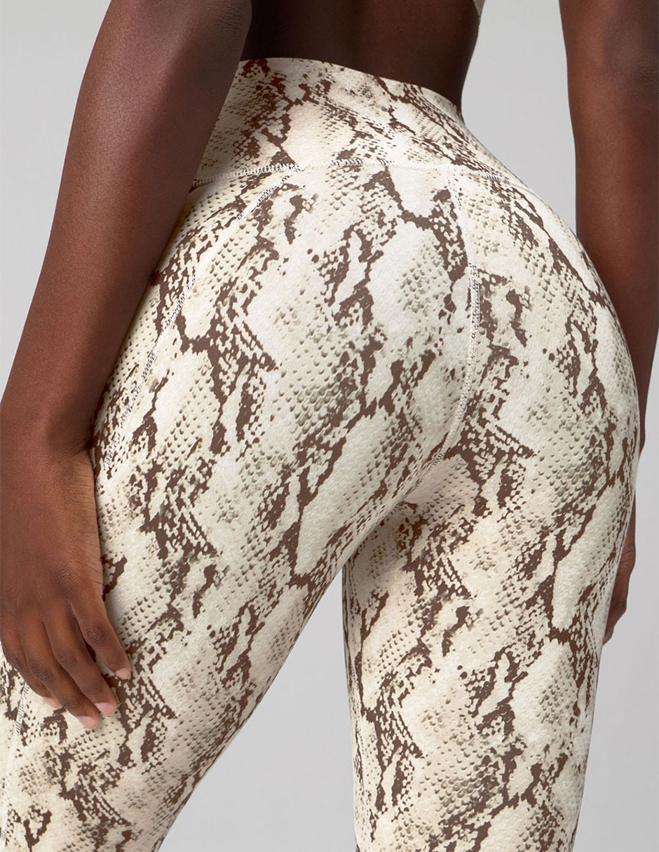 Legging para mujer 2