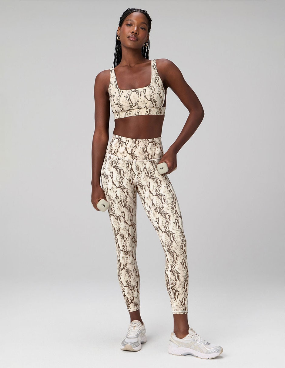 Legging para mujer 3