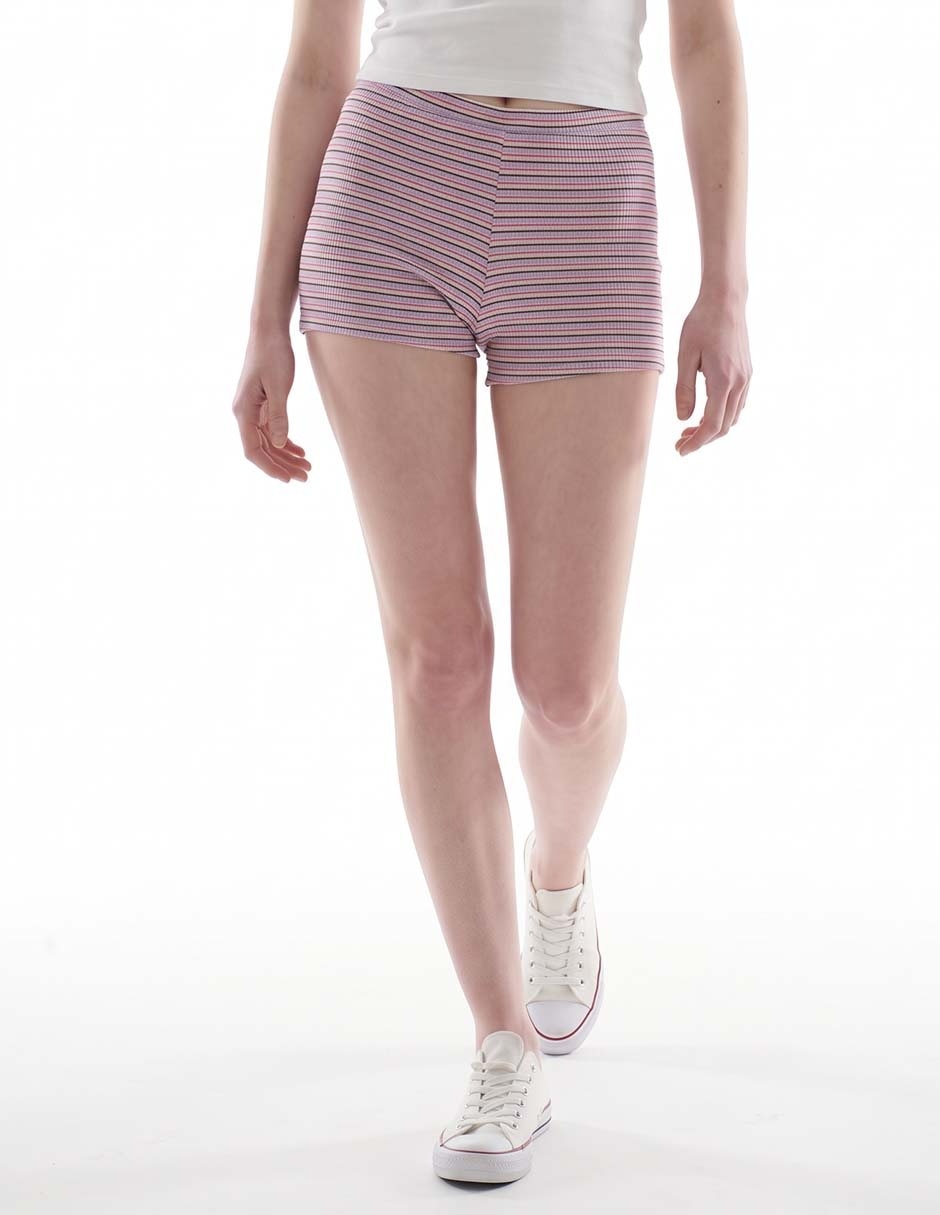 Short para mujer Short para mujer