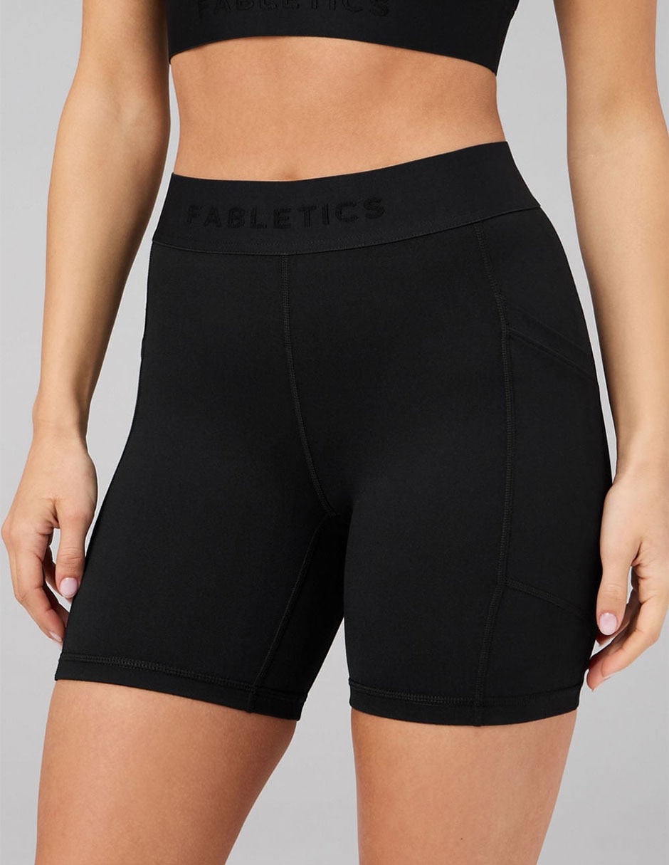Short para mujer 2