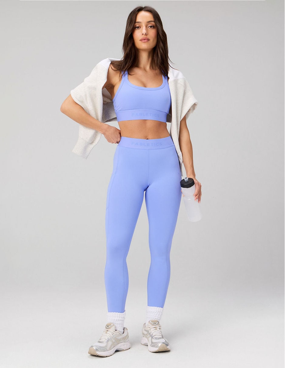 Legging para mujer 2