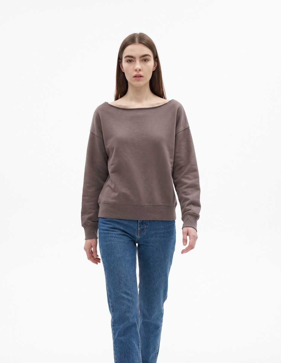 Sudadera Keke Palmer para mujer