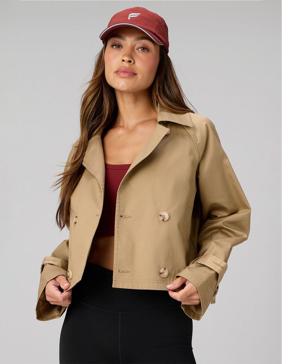 Khaki 2