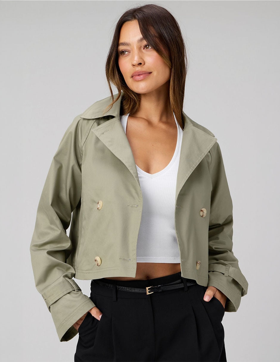 Verde olivo 3