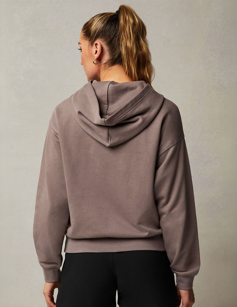Sudadera para mujer 2