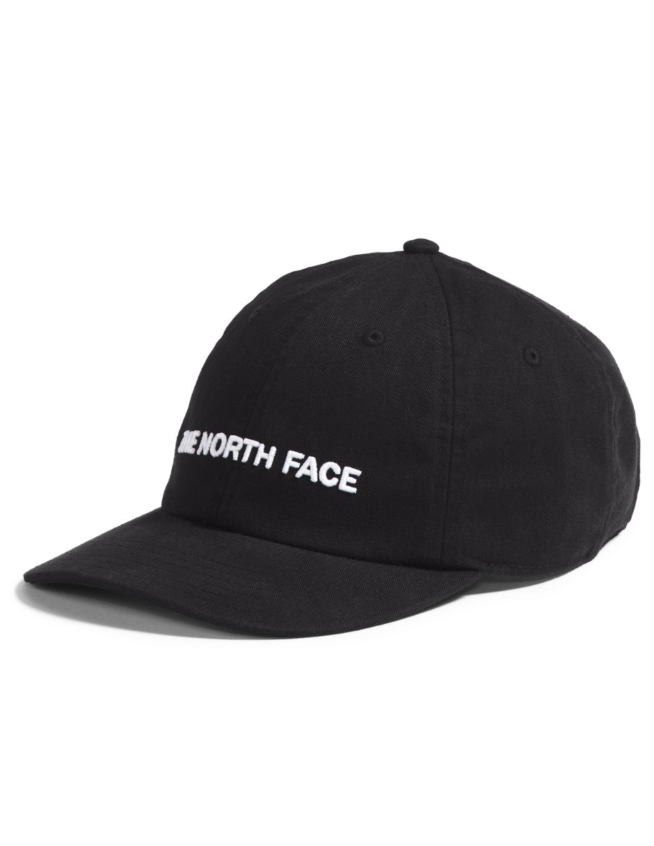 Gorra con visera curva casual roomy norm hat para mujer Gorra con visera curva casual roomy norm hat para mujer