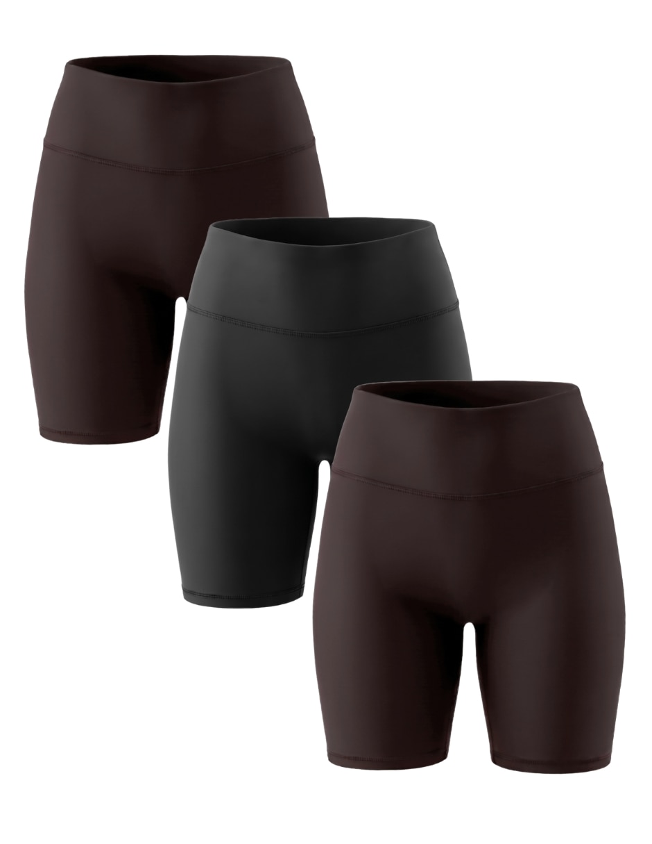 Short para mujer Short para mujer