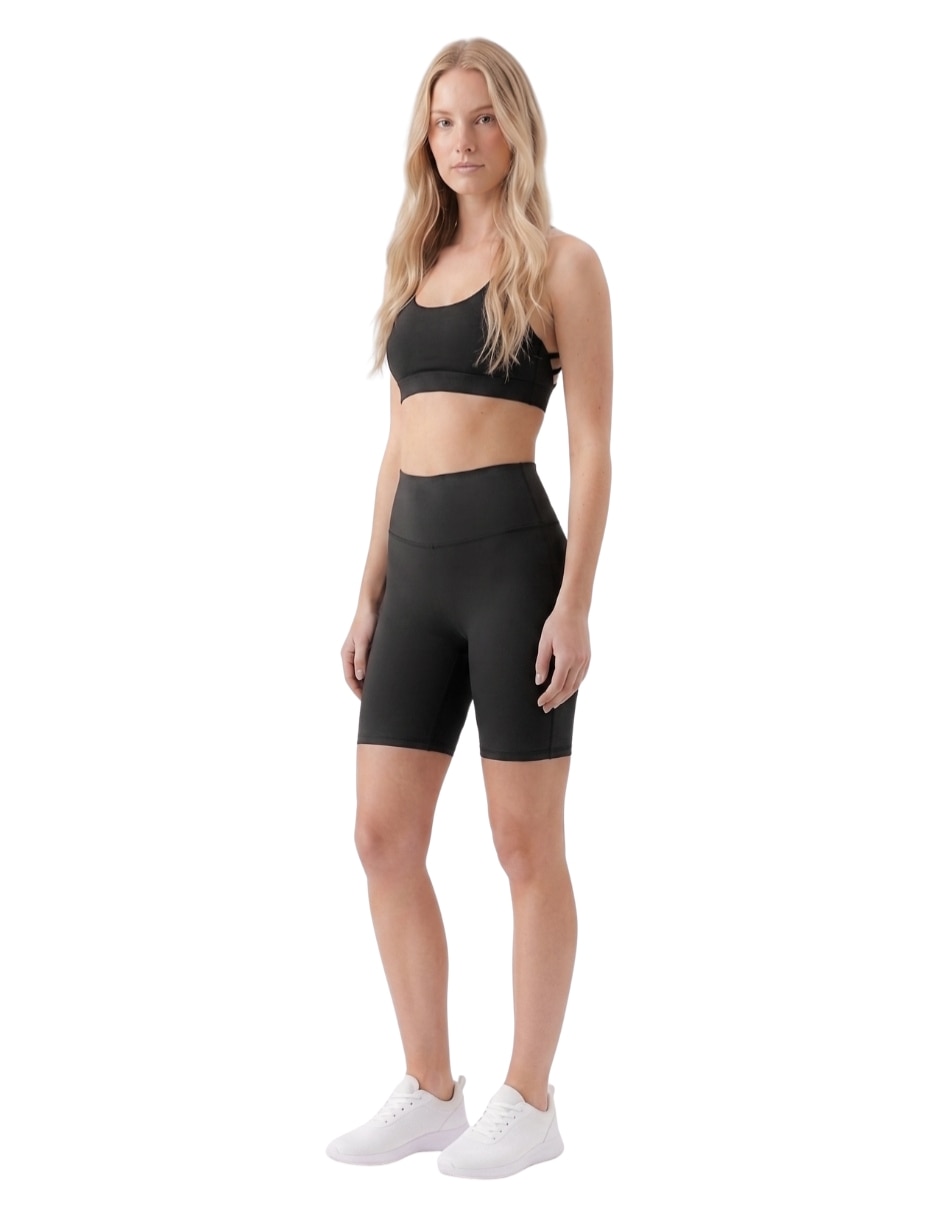 Short para mujer 4