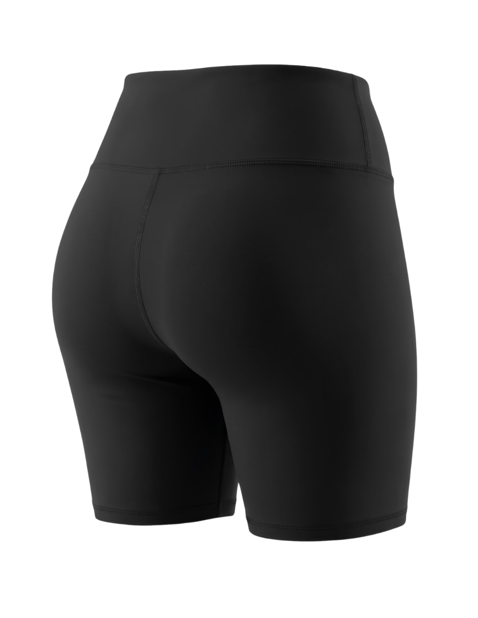 Short para mujer 9