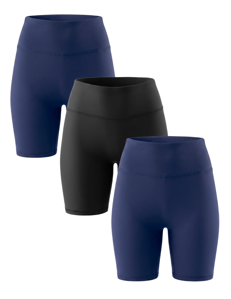 Short para mujer Short para mujer