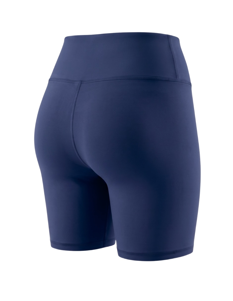 Short para mujer 10