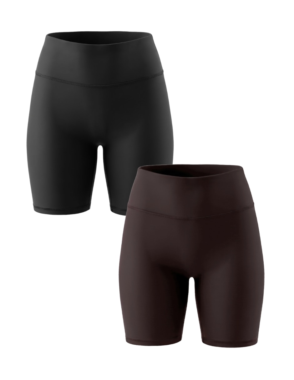 Short para mujer Short para mujer