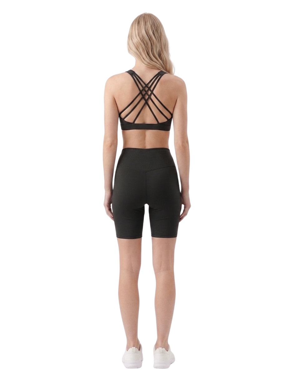 Short para mujer 3