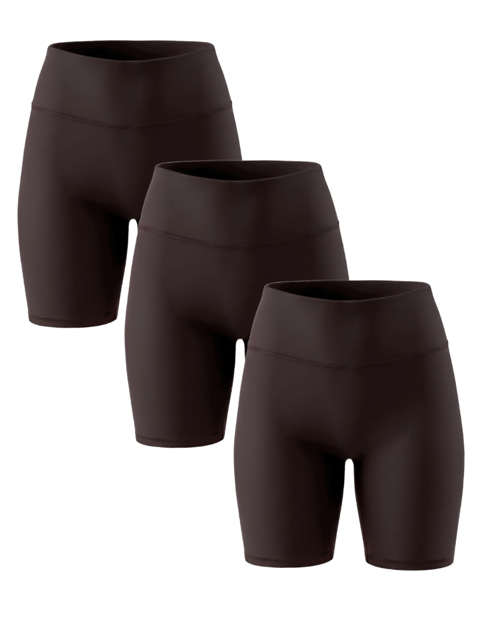 Short para mujer Short para mujer