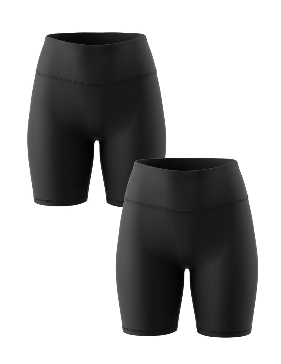 Short para mujer Short para mujer