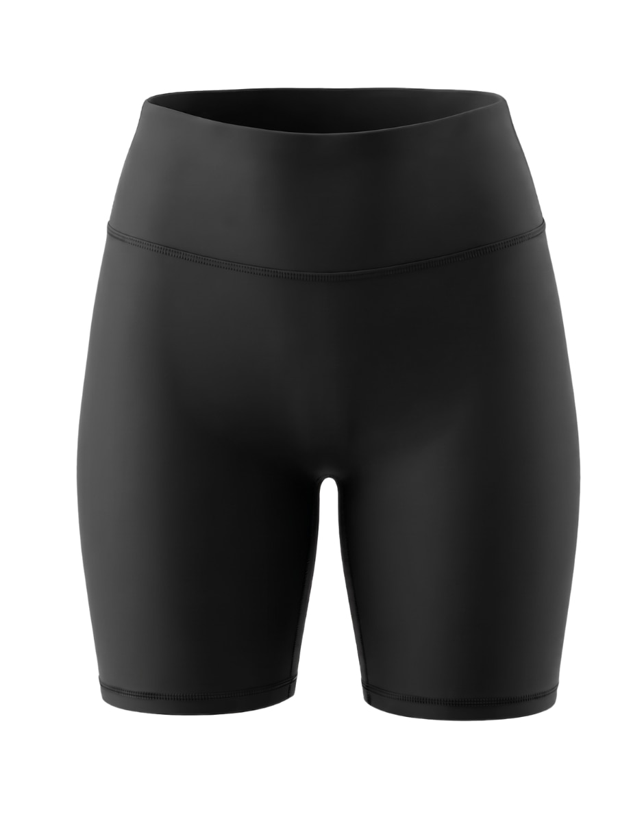 Short para mujer 2