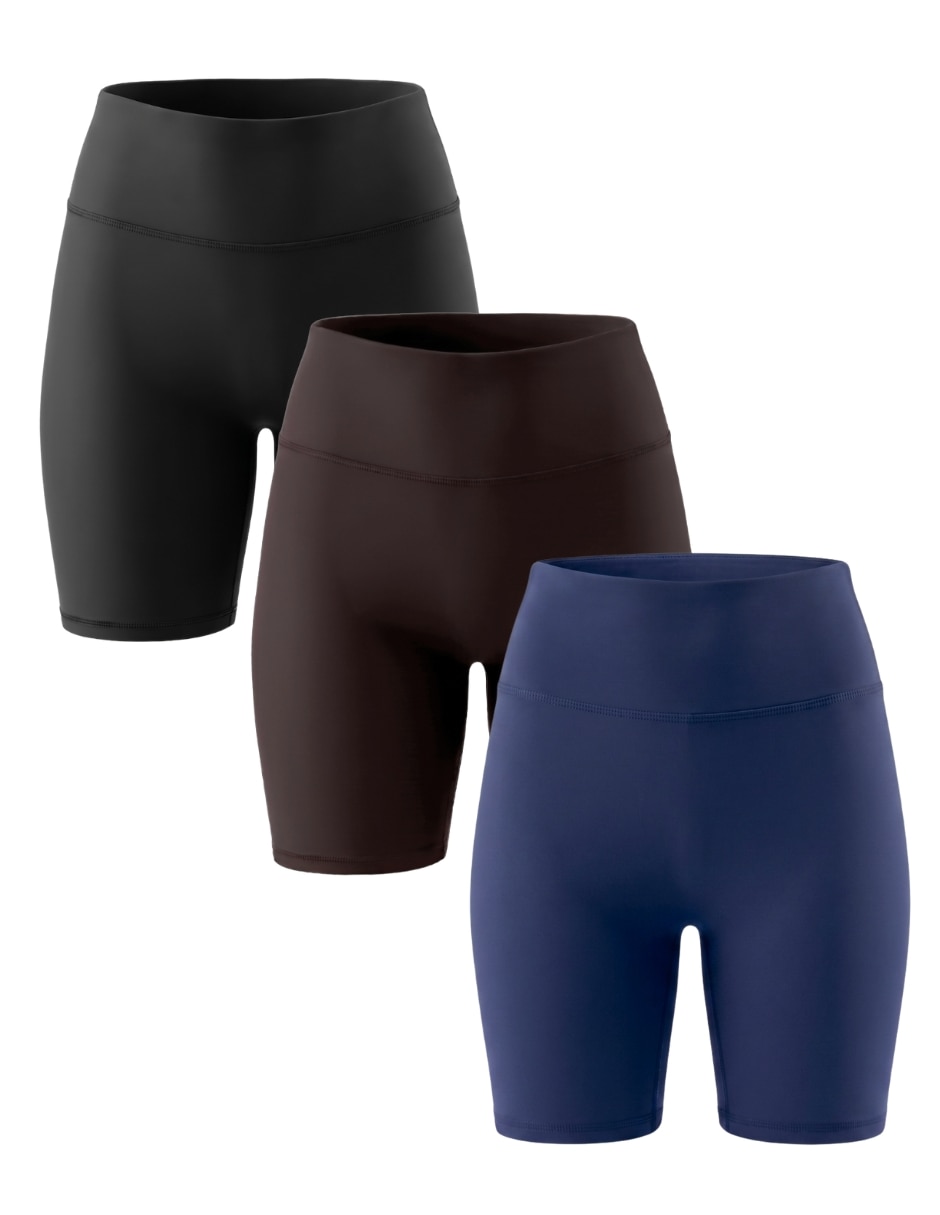 Short para mujer Short para mujer