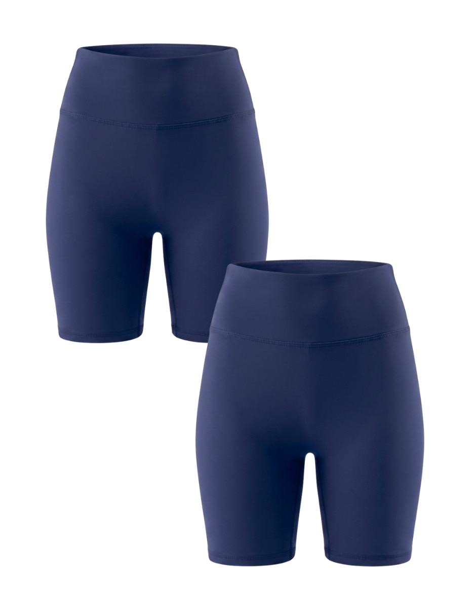 Short para mujer Short para mujer