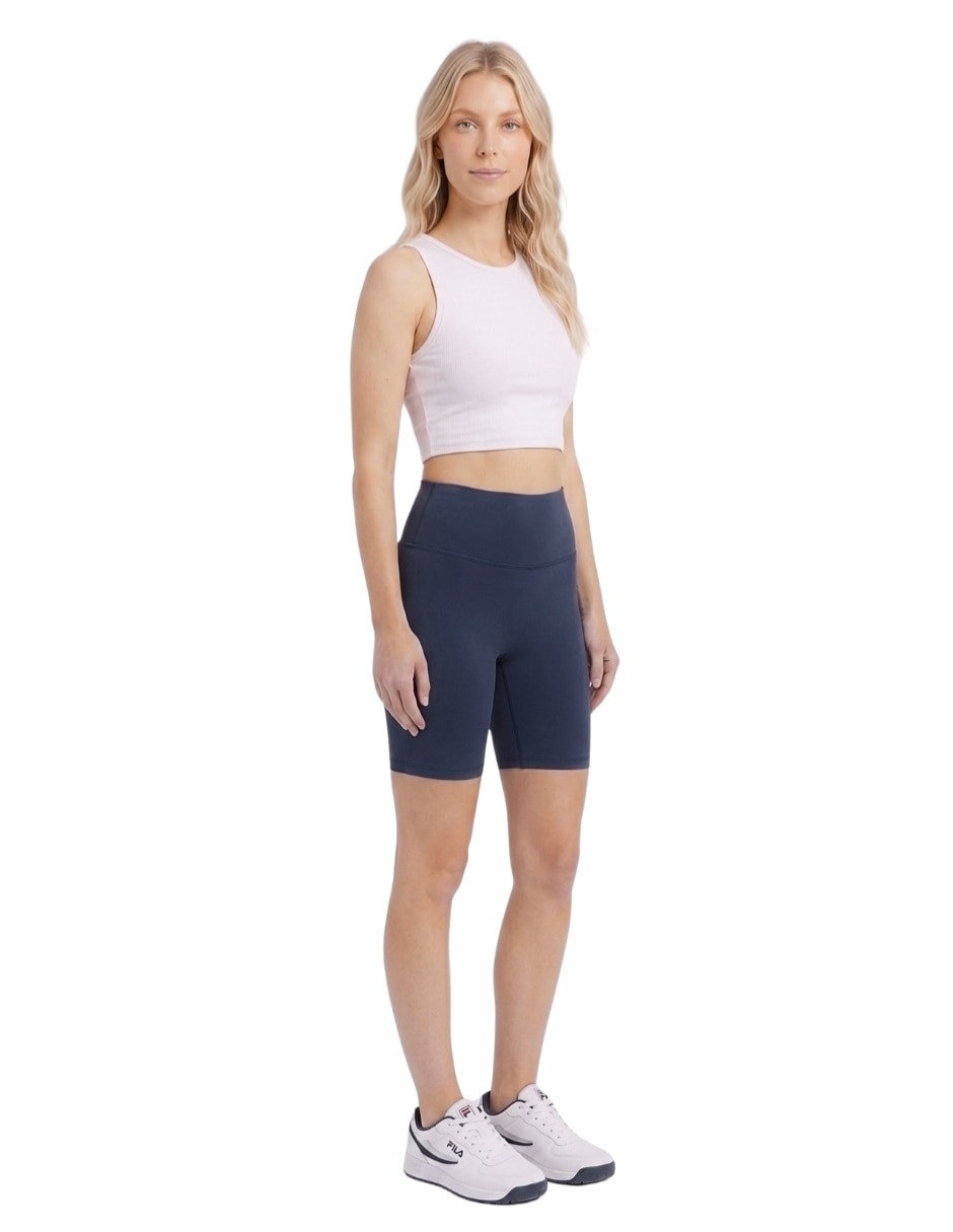 Short para mujer 4