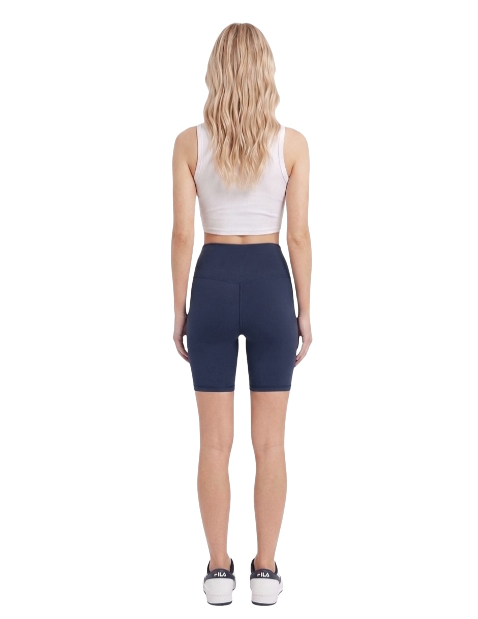 Short para mujer 2