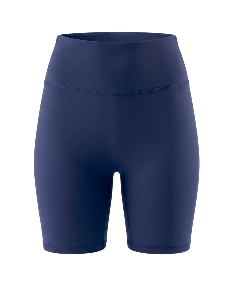 Short para mujer 3