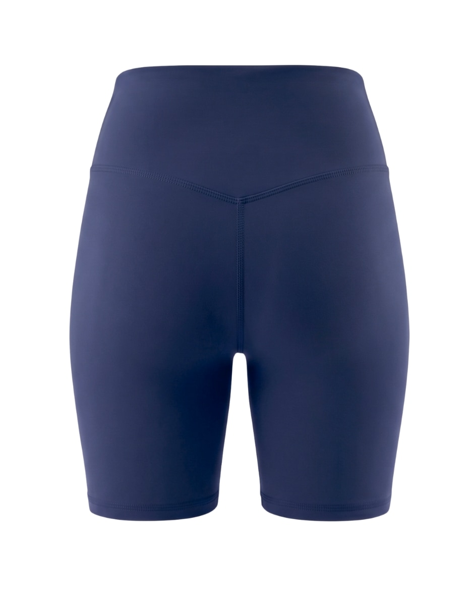 Short para mujer 6