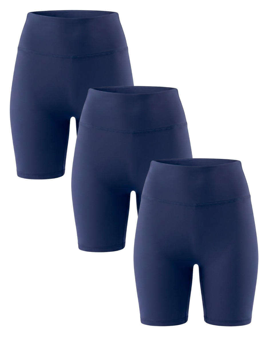 Short para mujer Short para mujer