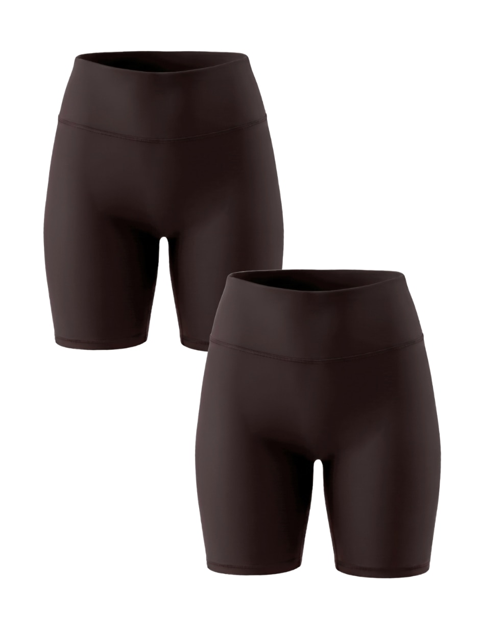 Short para mujer