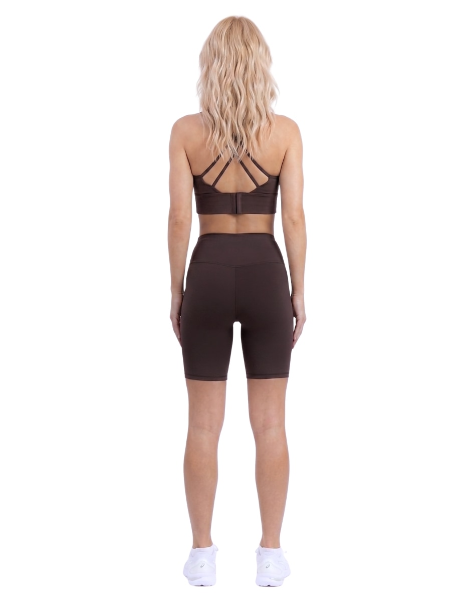Short para mujer 2
