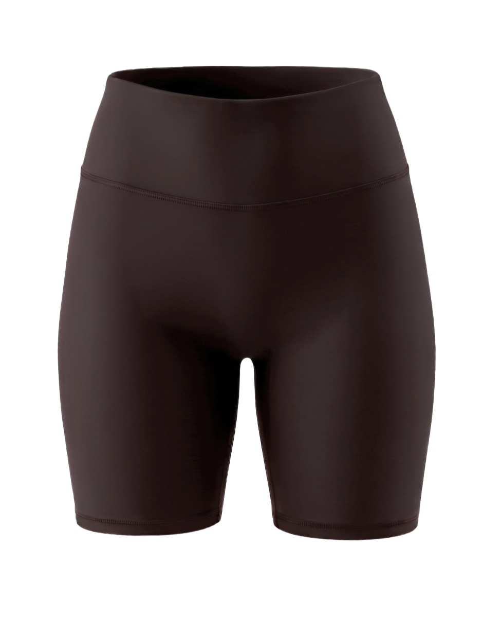 Short para mujer 3