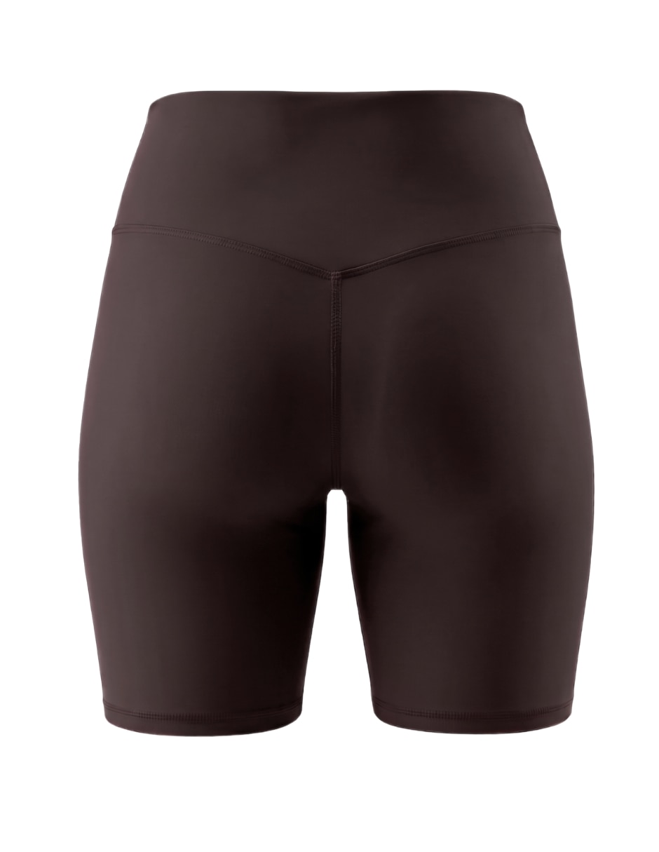 Short para mujer
