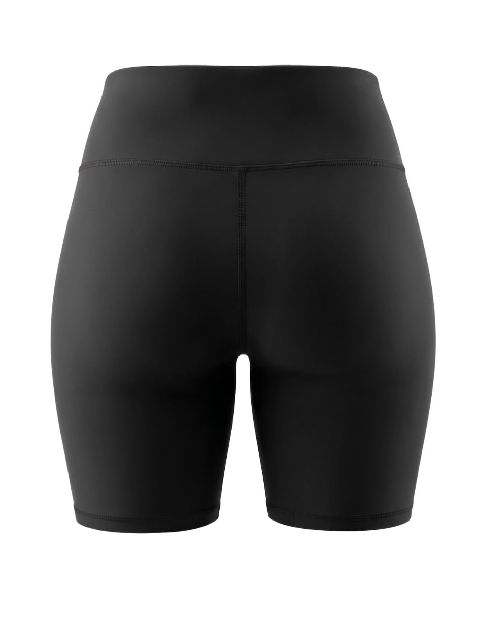 Short para mujer