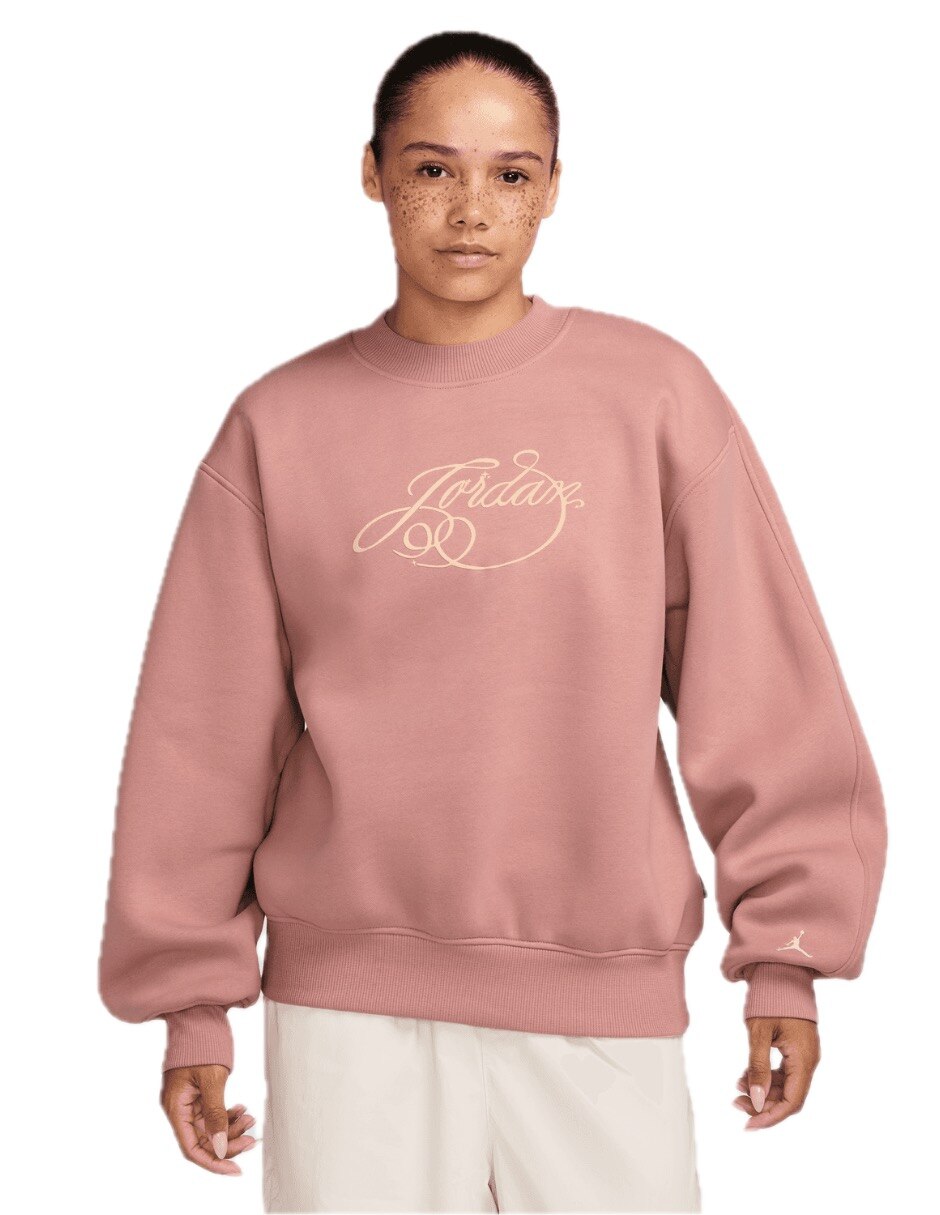 Sudadera para mujer