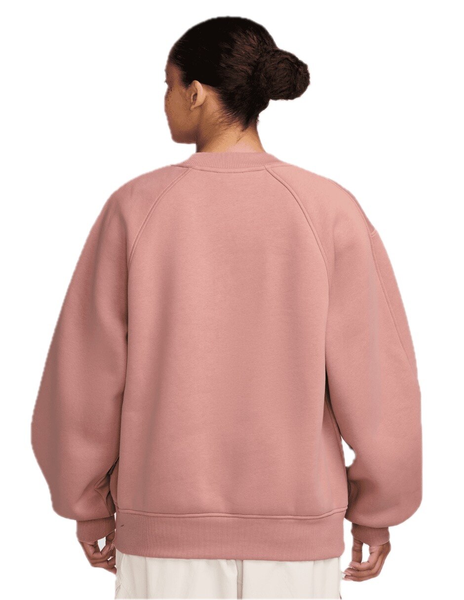 Sudadera para mujer 2