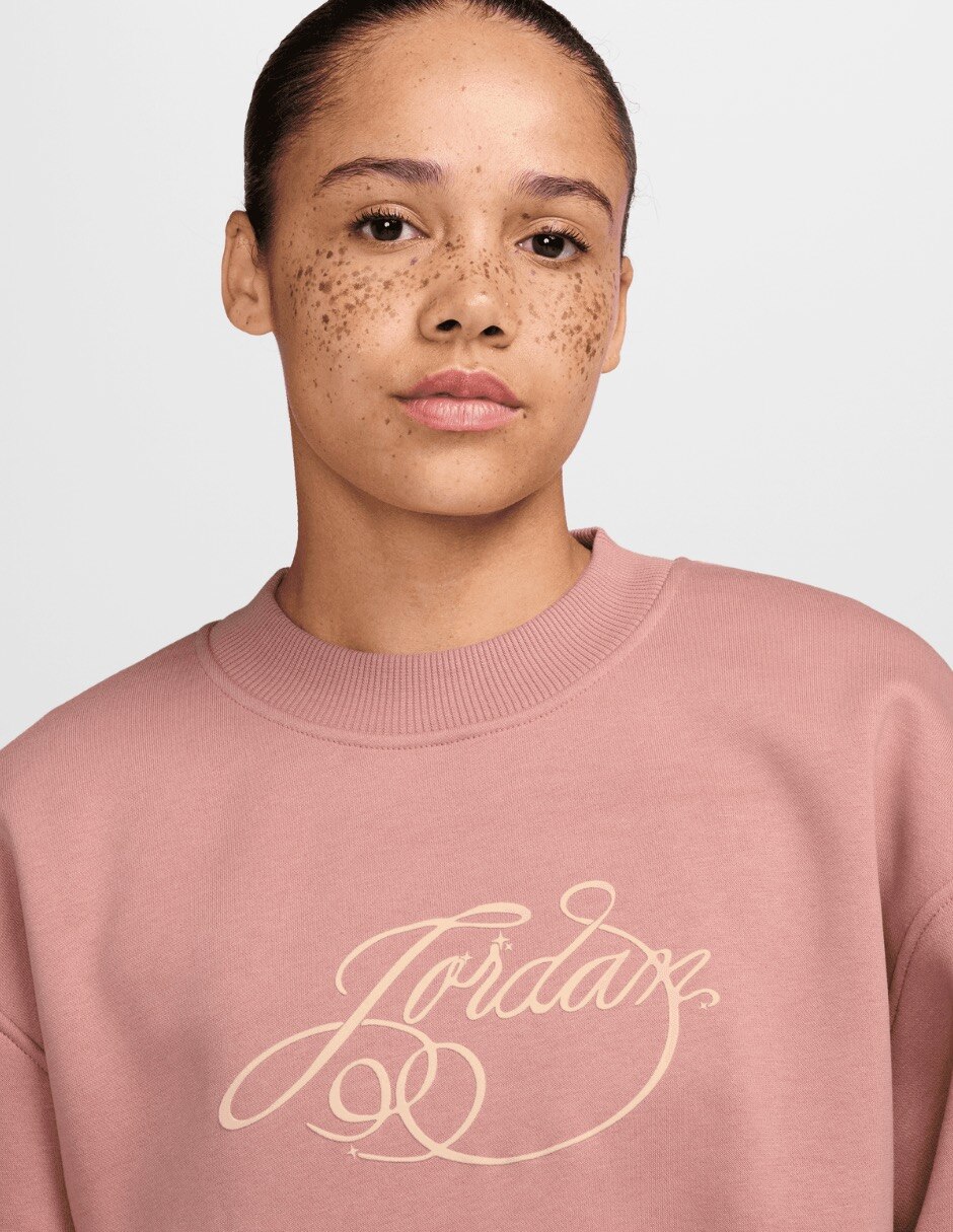 Sudadera para mujer 3