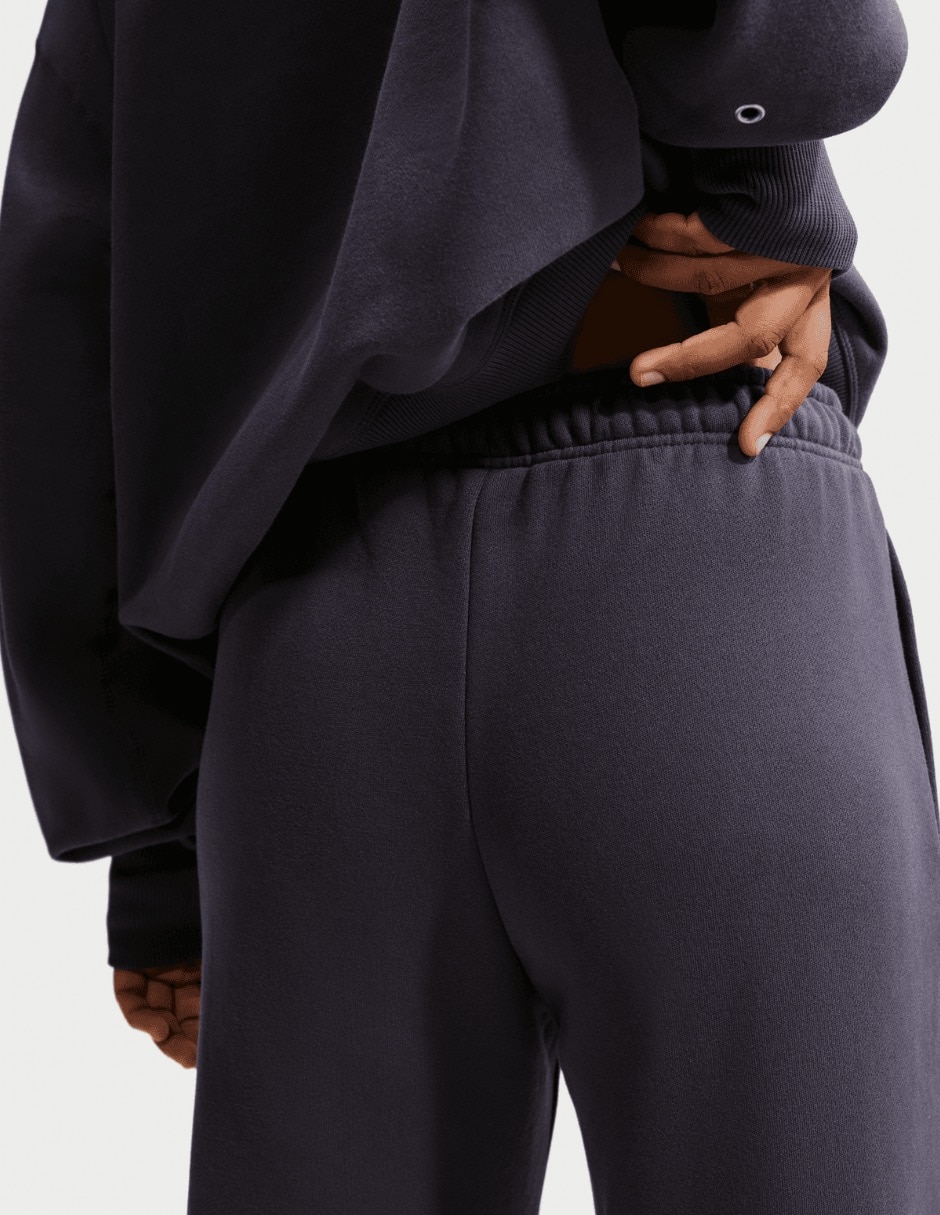 Pantalón regular para mujer 5