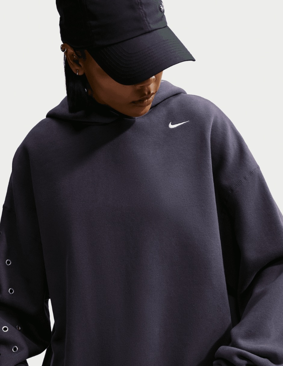 Sudadera para mujer Sudadera para mujer