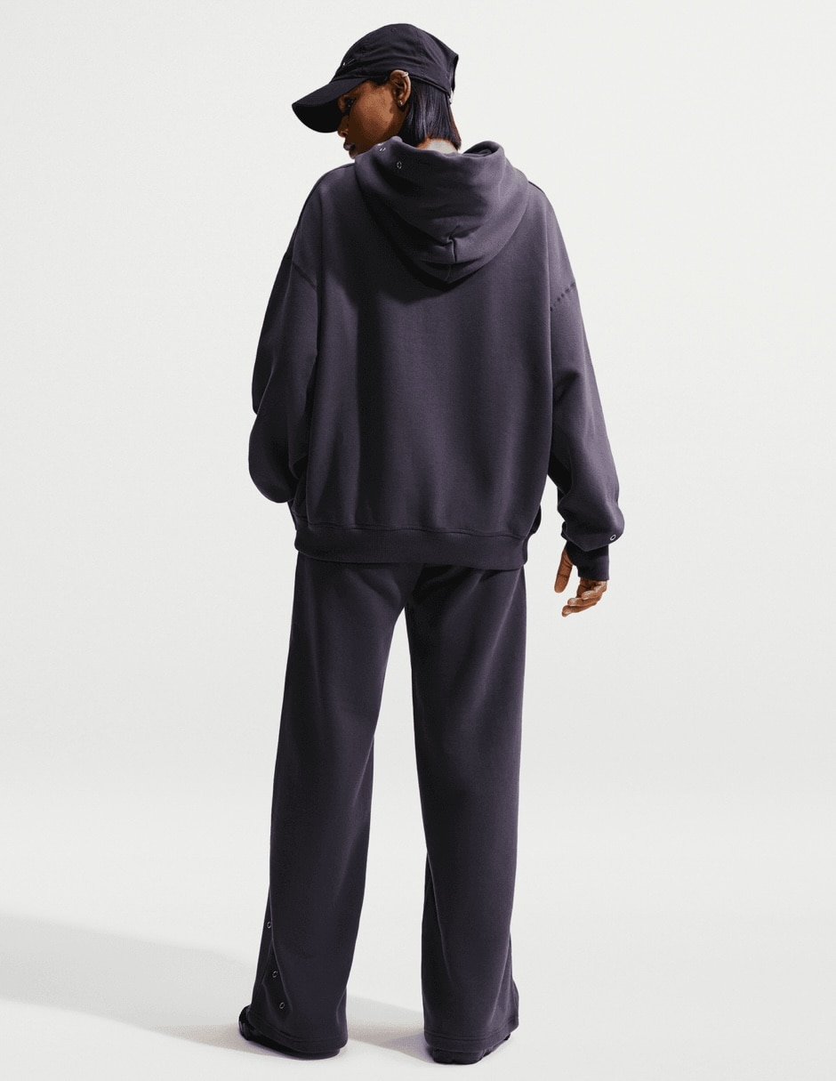 Sudadera para mujer 2