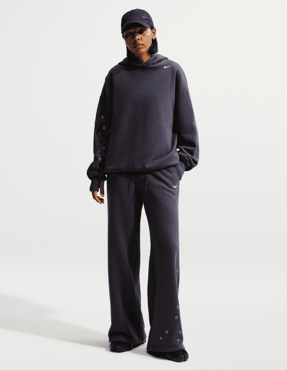 Sudadera para mujer 3
