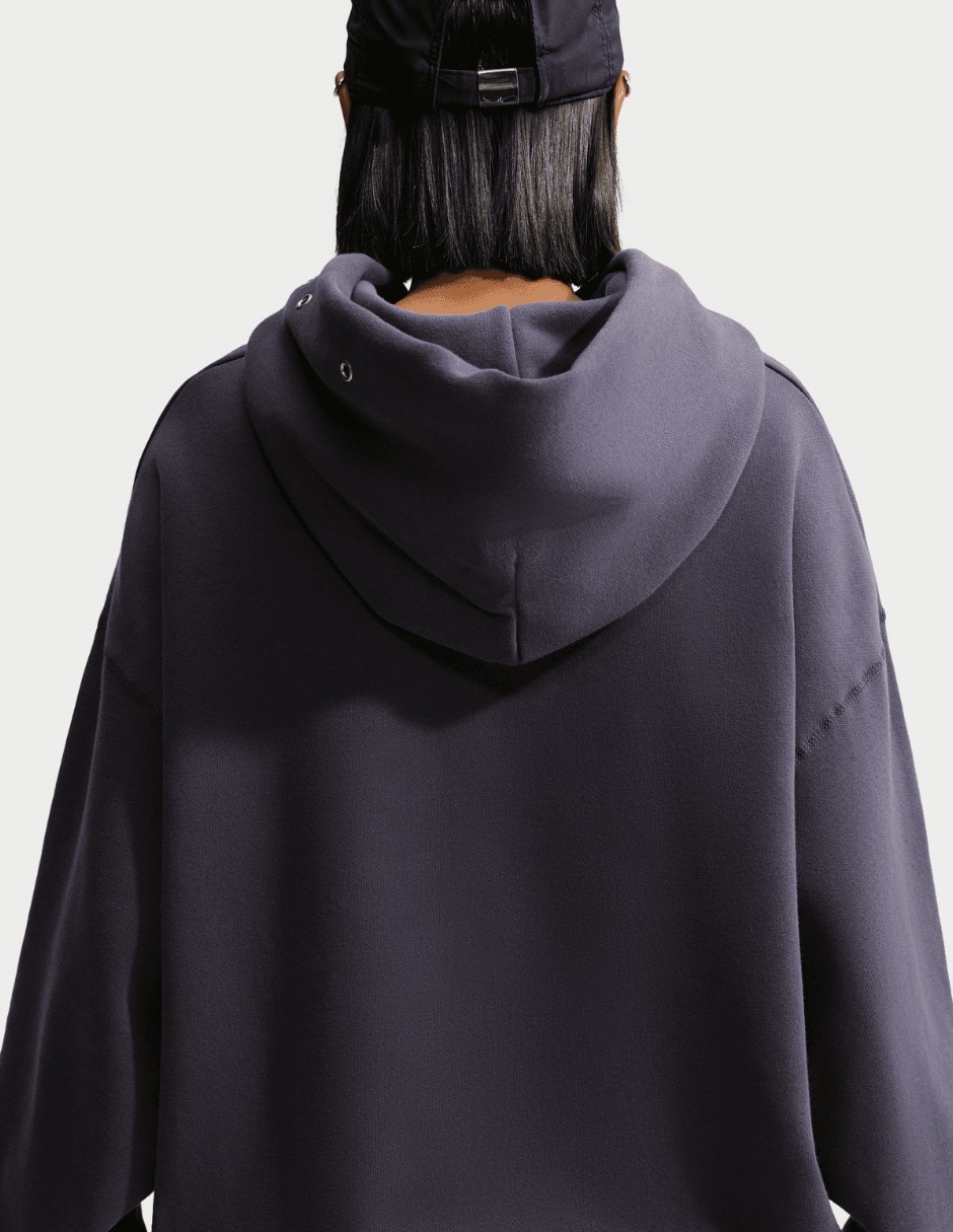 Sudadera para mujer 4